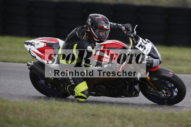 Archiv-2023/50 28.07.2023 Speer Racing  ADR/Gruppe gelb/30
